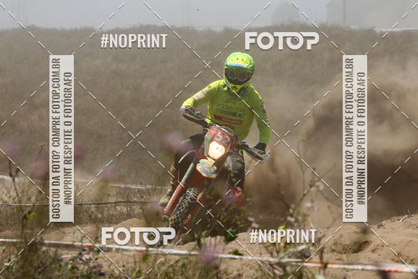 Buy your photos of the eventISDE2018 on Fotop