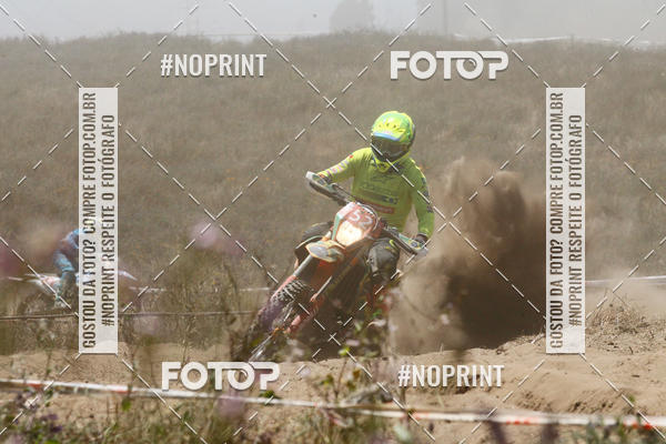 Buy your photos of the eventISDE2018 on Fotop