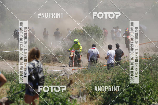 Buy your photos of the eventISDE2018 on Fotop