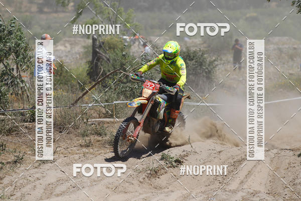 Buy your photos of the eventISDE2018 on Fotop