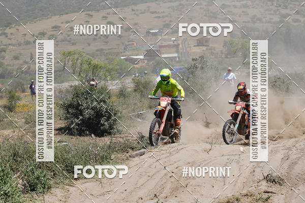 Buy your photos of the eventISDE2018 on Fotop