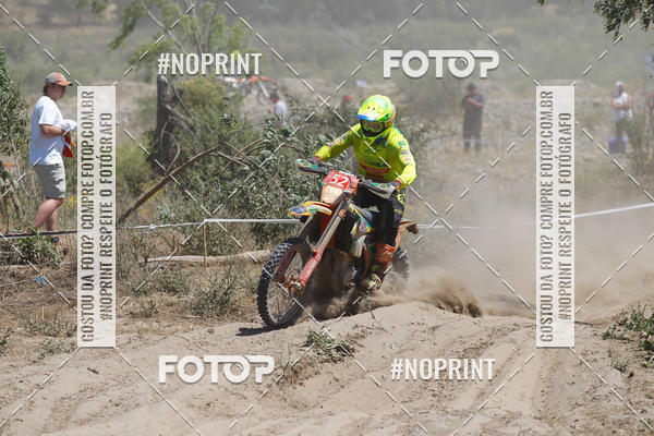 Buy your photos of the eventISDE2018 on Fotop