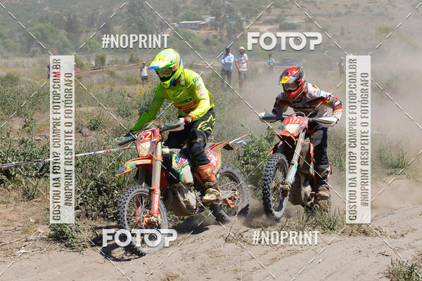 Buy your photos of the eventISDE2018 on Fotop