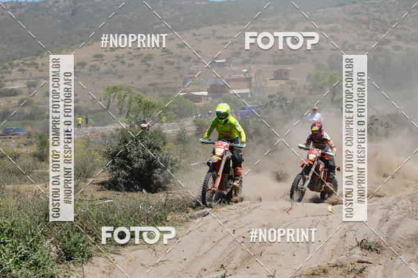 Buy your photos of the eventISDE2018 on Fotop