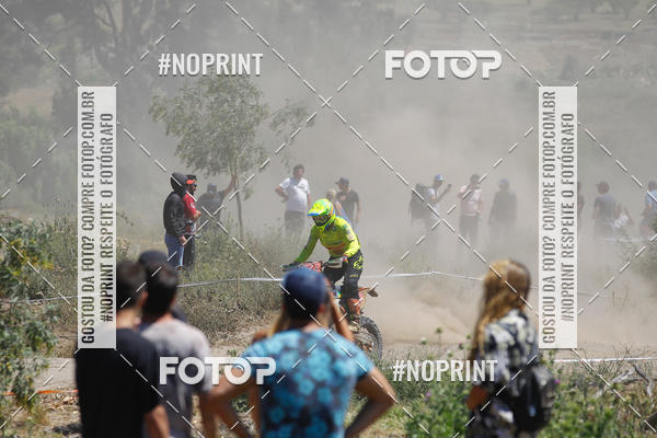 Buy your photos of the eventISDE2018 on Fotop