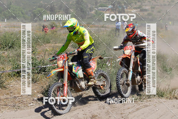 Buy your photos of the eventISDE2018 on Fotop