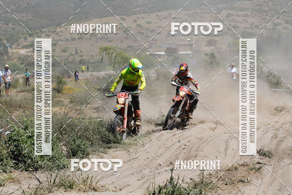 Buy your photos of the eventISDE2018 on Fotop