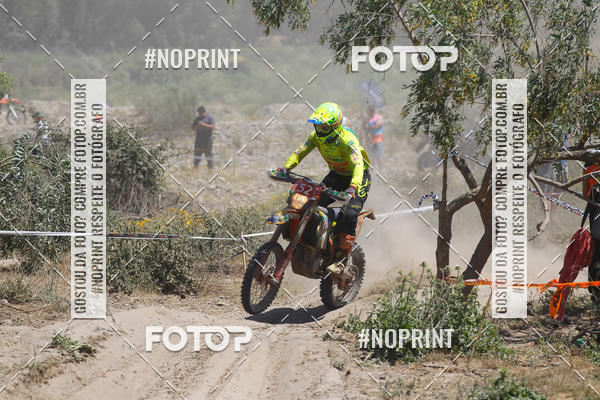 Buy your photos of the eventISDE2018 on Fotop