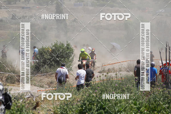 Buy your photos of the eventISDE2018 on Fotop