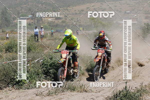 Buy your photos of the eventISDE2018 on Fotop