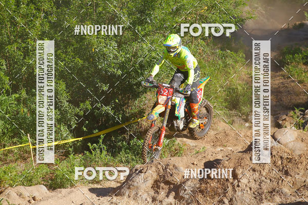 Buy your photos of the eventISDE2018 on Fotop