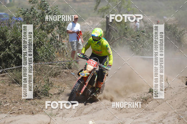 Buy your photos of the eventISDE2018 on Fotop