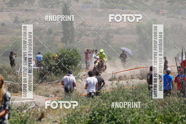 Buy your photos of the eventISDE2018 on Fotop