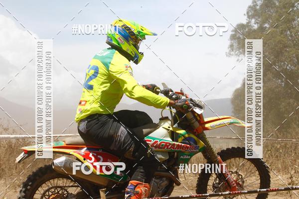 Buy your photos of the eventISDE2018 on Fotop