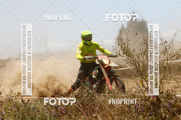 Buy your photos of the eventISDE2018 on Fotop