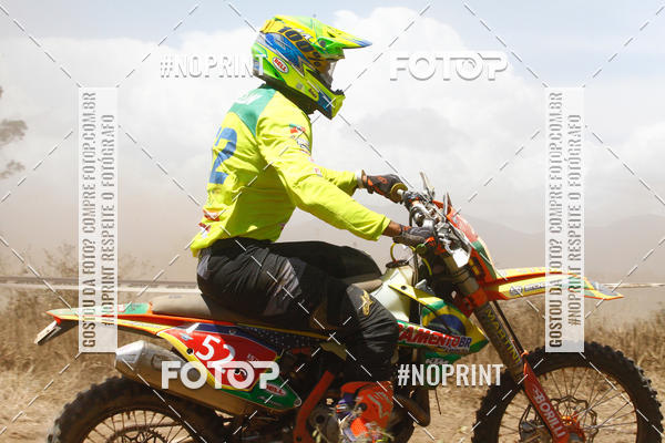 Buy your photos of the eventISDE2018 on Fotop