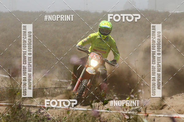 Buy your photos of the eventISDE2018 on Fotop