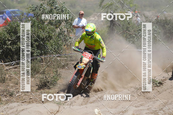 Buy your photos of the eventISDE2018 on Fotop