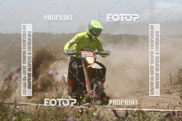 Buy your photos of the eventISDE2018 on Fotop