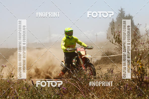 Buy your photos of the eventISDE2018 on Fotop