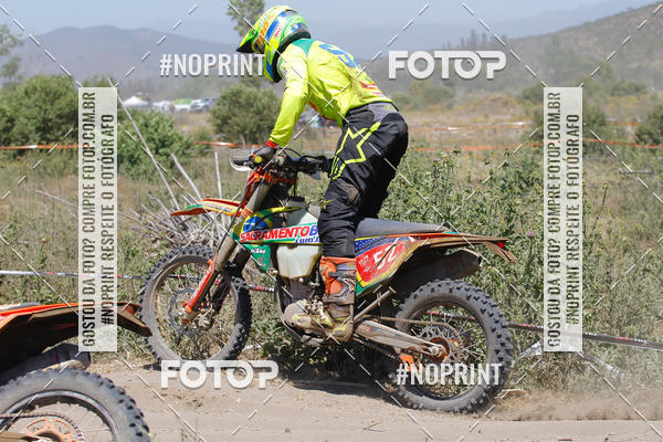 Buy your photos of the eventISDE2018 on Fotop