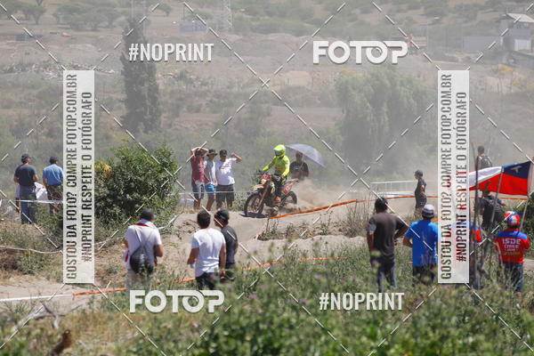 Buy your photos of the eventISDE2018 on Fotop