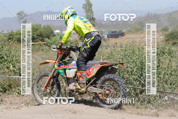 Buy your photos of the eventISDE2018 on Fotop