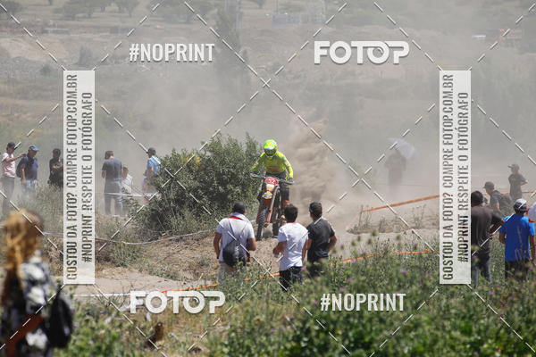 Buy your photos of the eventISDE2018 on Fotop