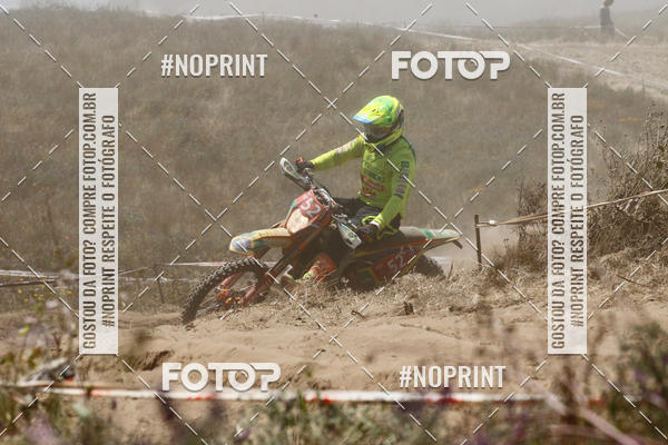 Buy your photos of the eventISDE2018 on Fotop