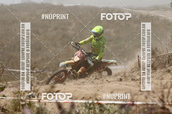 Buy your photos of the eventISDE2018 on Fotop