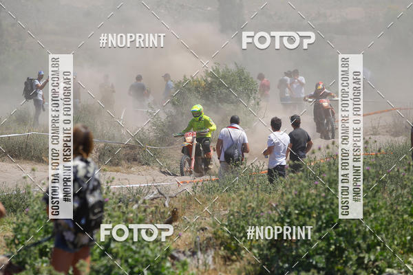 Buy your photos of the eventISDE2018 on Fotop