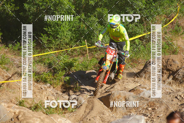 Buy your photos of the eventISDE2018 on Fotop