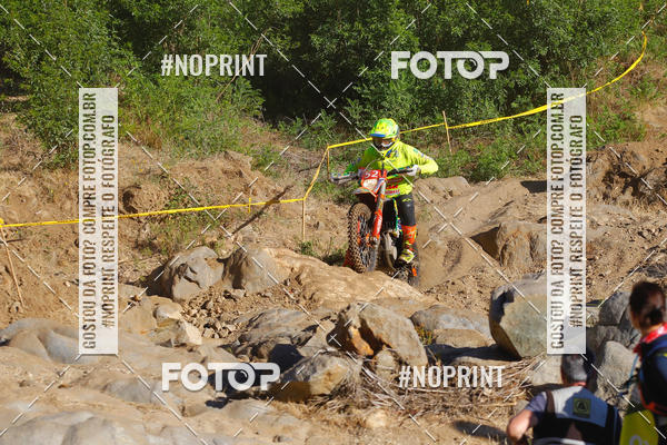 Buy your photos of the eventISDE2018 on Fotop