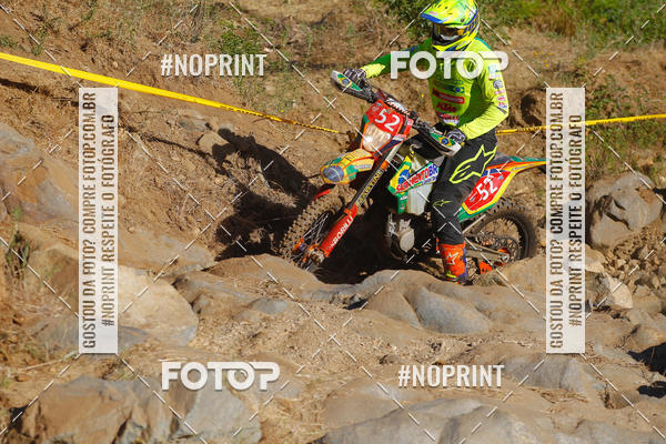 Buy your photos of the eventISDE2018 on Fotop