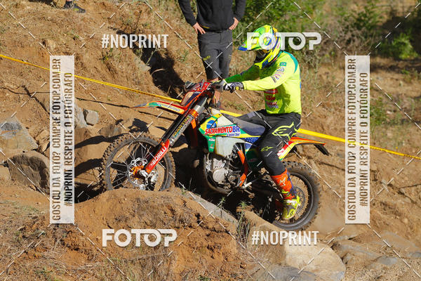 Buy your photos of the eventISDE2018 on Fotop