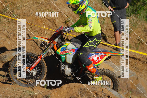 Buy your photos of the eventISDE2018 on Fotop