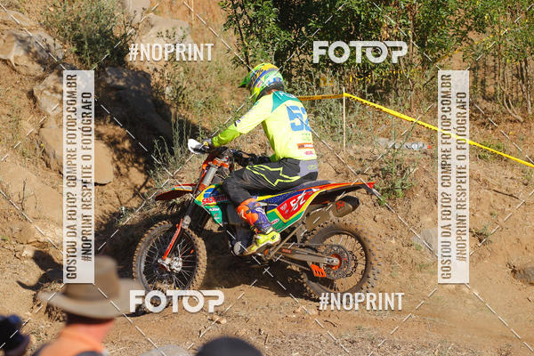 Buy your photos of the eventISDE2018 on Fotop