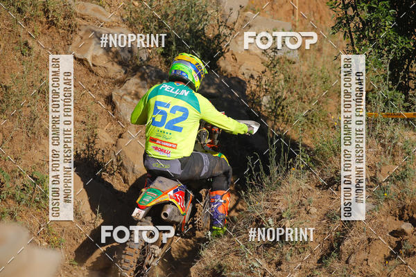 Buy your photos of the eventISDE2018 on Fotop