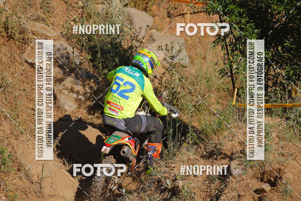 Buy your photos of the eventISDE2018 on Fotop