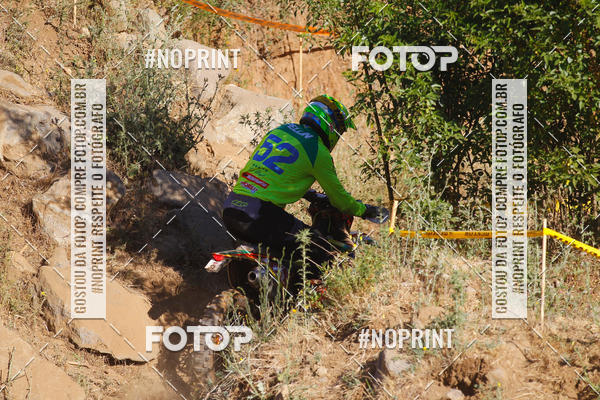 Buy your photos of the eventISDE2018 on Fotop