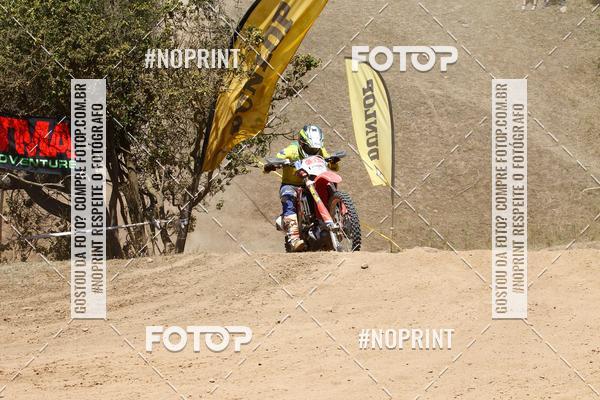 Buy your photos of the eventISDE2018 on Fotop