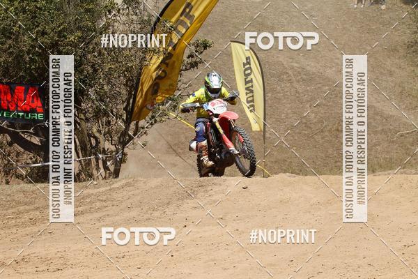 Buy your photos of the eventISDE2018 on Fotop