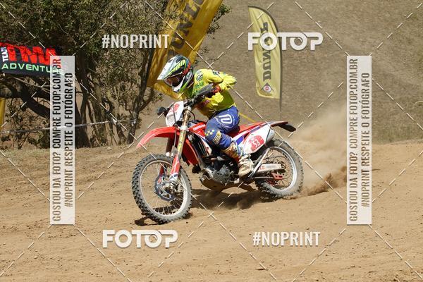 Buy your photos of the eventISDE2018 on Fotop