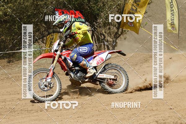 Buy your photos of the eventISDE2018 on Fotop