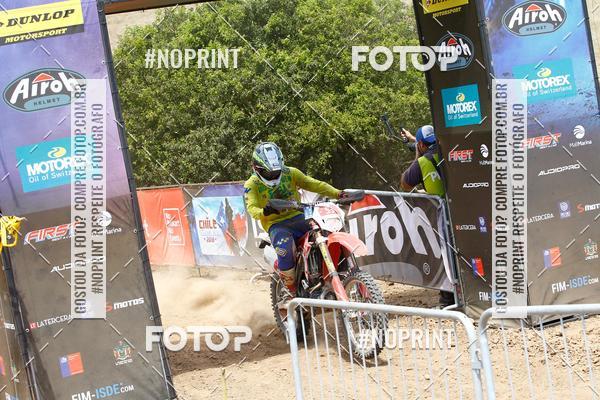 Buy your photos of the eventISDE2018 on Fotop