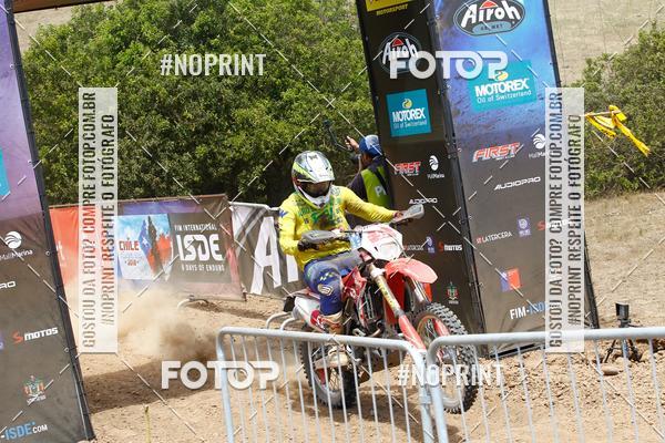 Buy your photos of the eventISDE2018 on Fotop