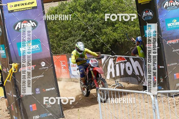 Buy your photos of the eventISDE2018 on Fotop