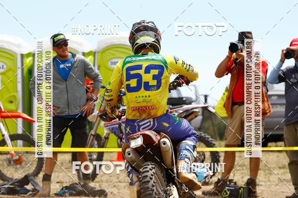 Buy your photos of the eventISDE2018 on Fotop