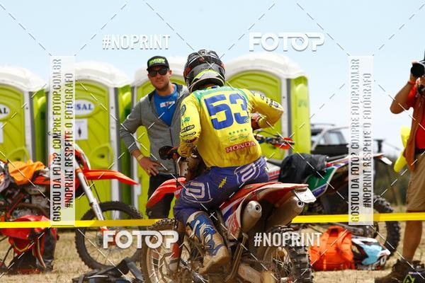 Buy your photos of the eventISDE2018 on Fotop