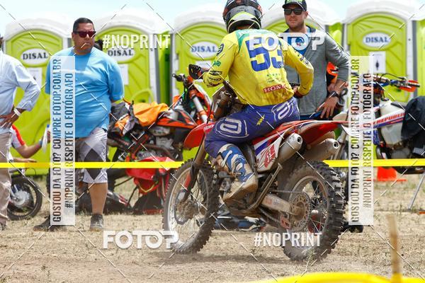 Buy your photos of the eventISDE2018 on Fotop